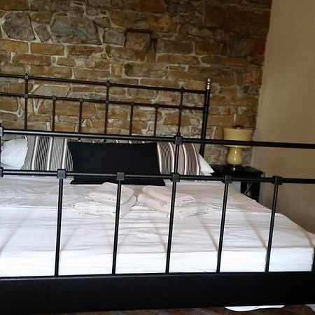 Studio-Apartments Monfort Portorož Eksteriør bilde