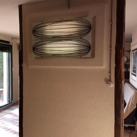 Studio-Apartments Monfort Portorož Eksteriør bilde