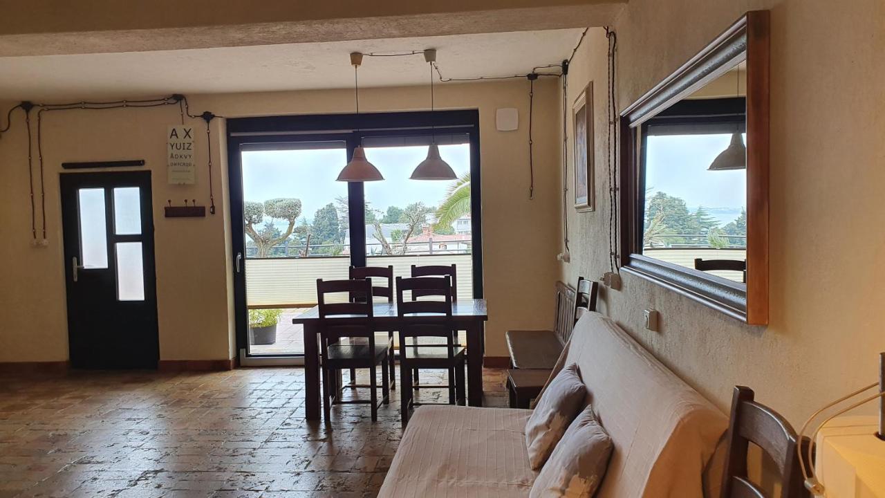 Studio-Apartments Monfort Portorož Eksteriør bilde