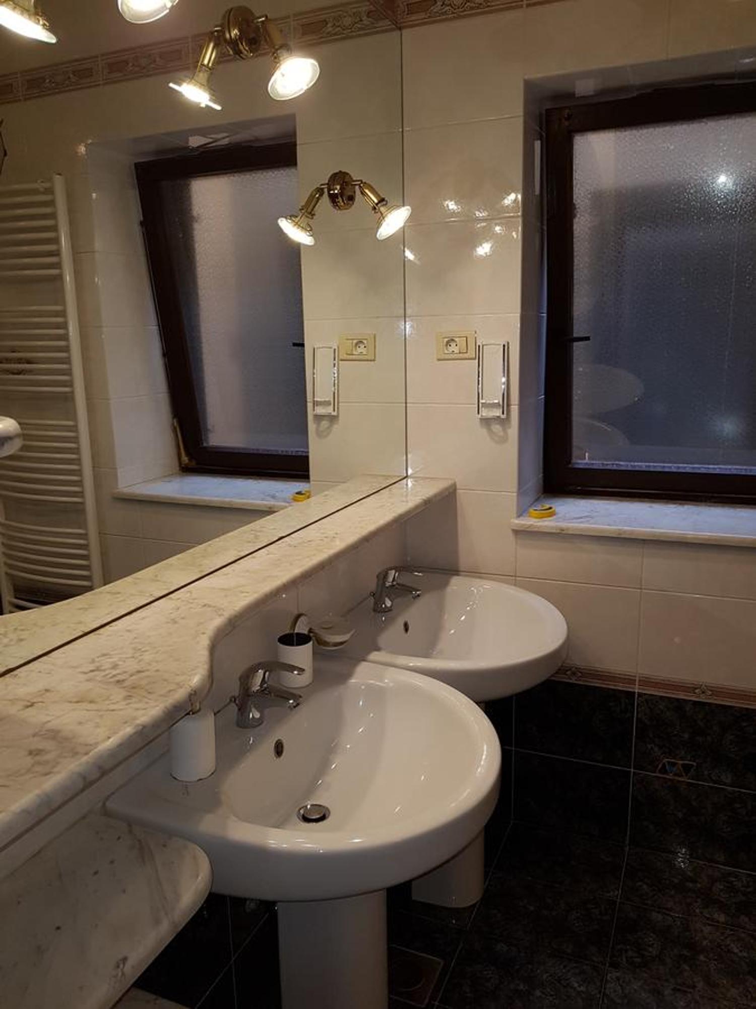 Studio-Apartments Monfort Portorož Eksteriør bilde